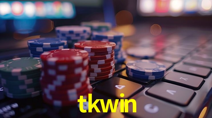 Tecnologia da Plataforma tkwin