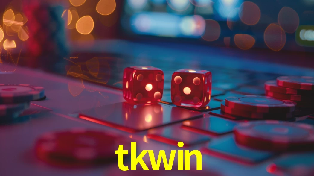 2FA Security tkwin