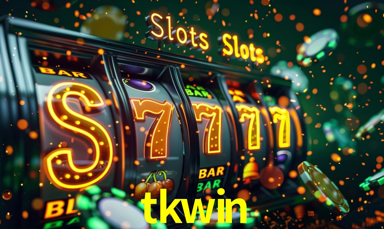 Mesa de Blackjack tkwin