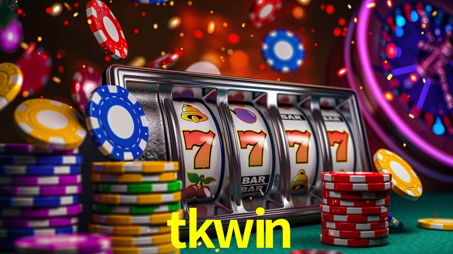 Interface do App tkwin