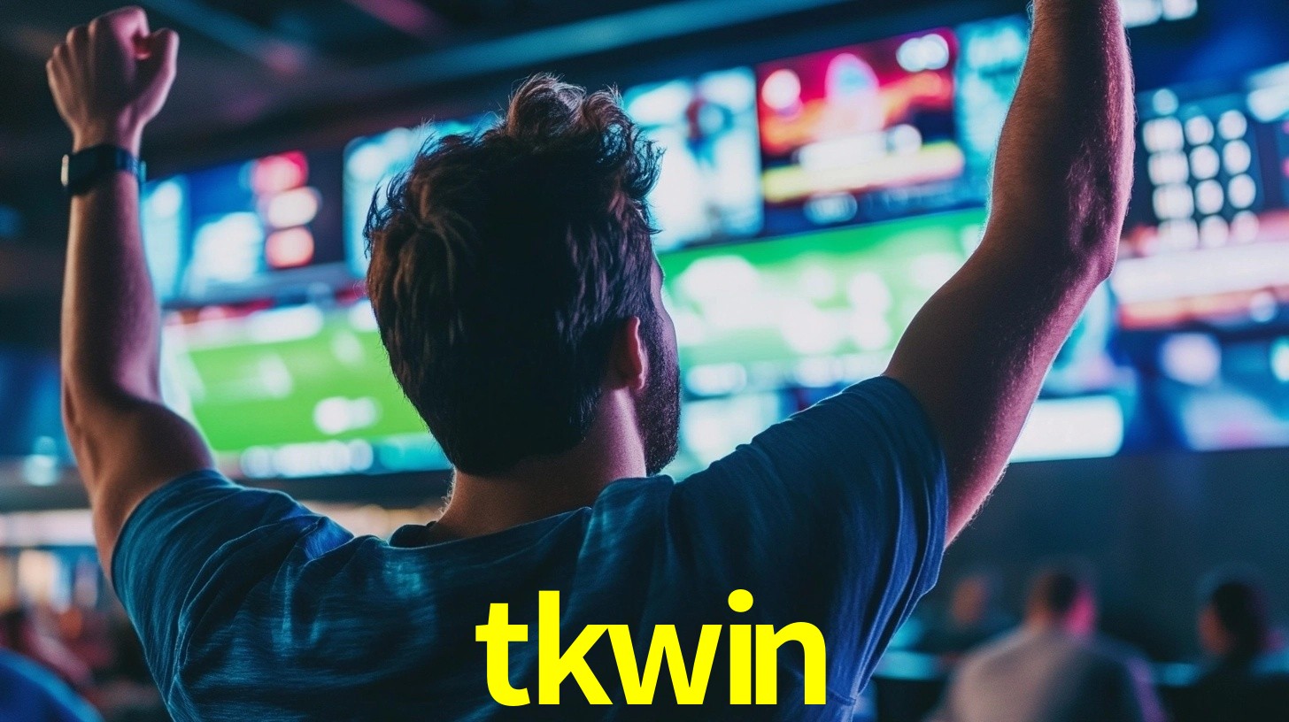 tkwin.com