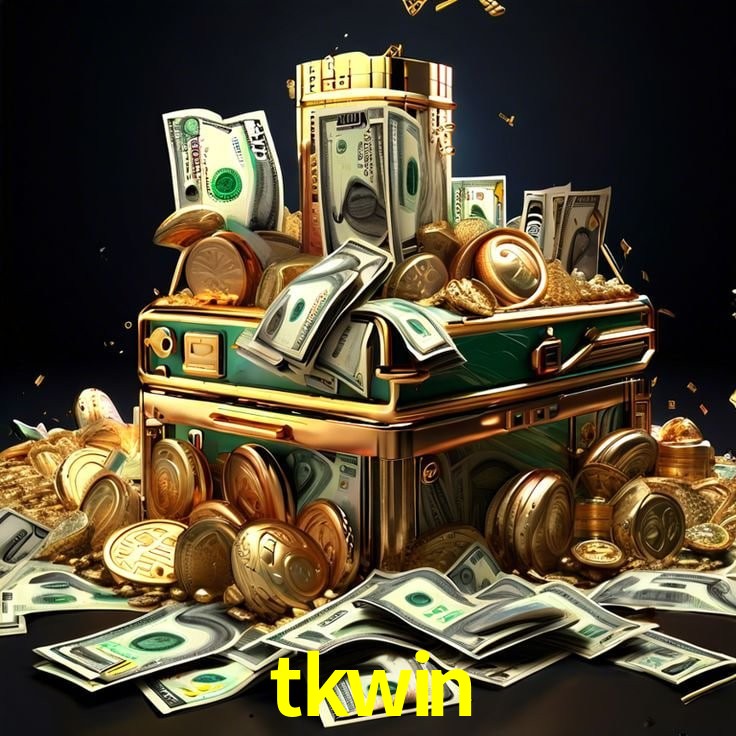 Apostas de Futebol tkwin