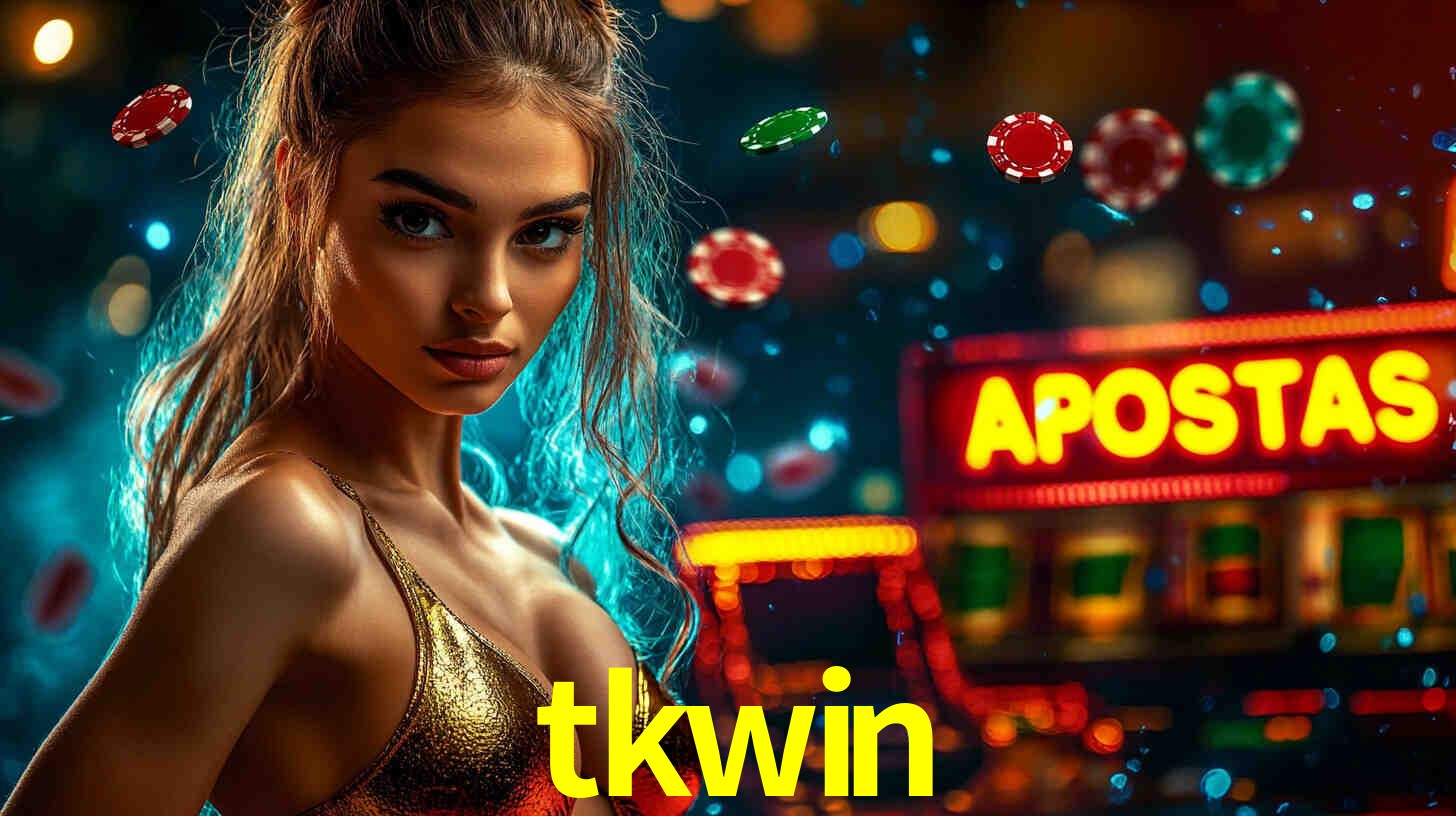 Descubra o Programa VIP da tkwin: Vantagens Exclusivas para Jogadores