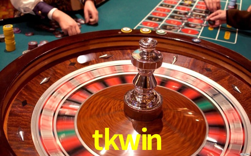 PIX Instantâneo tkwin