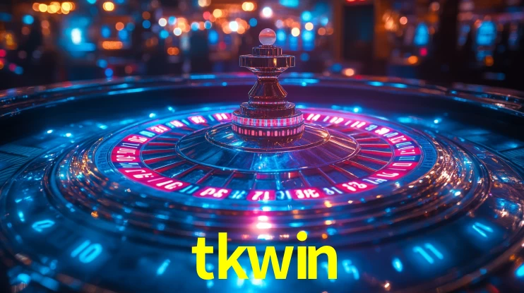 Cashback e recargas na tkwin