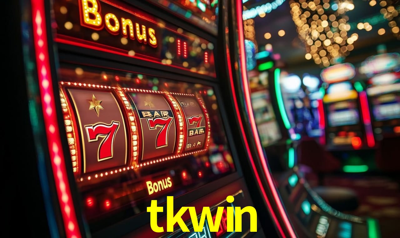tkwin.com