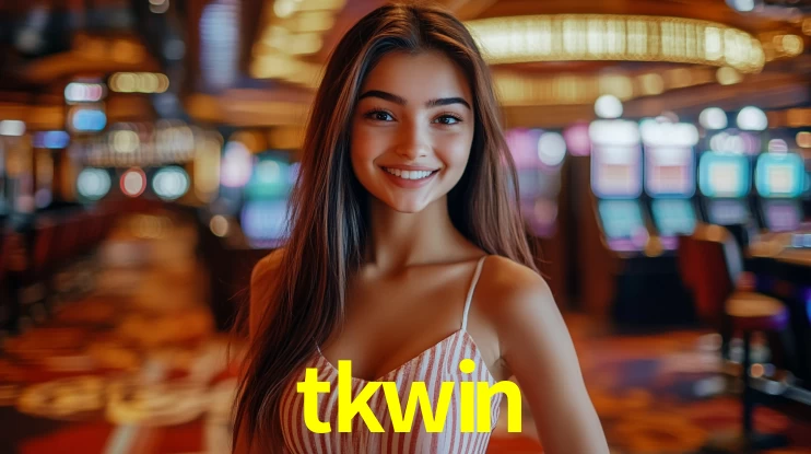 Instant EasyPaisa tkwin