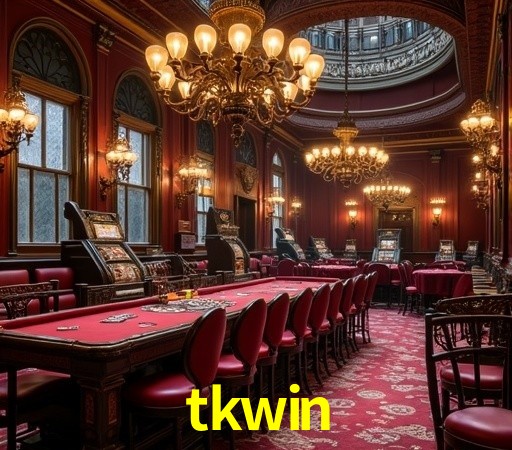 Especiais de Fim de Semana tkwin