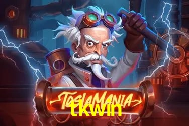 Casino Ao Vivo tkwin