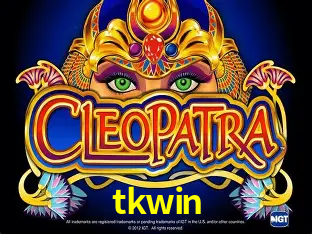 Jogos de mesa e apostas rápidas na tkwin