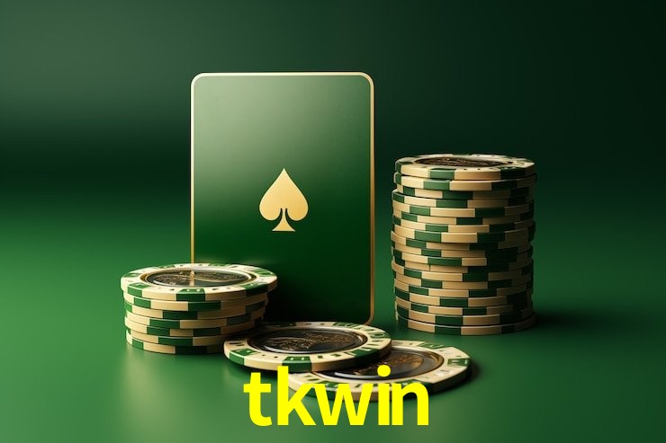 Basketball Betting tkwin