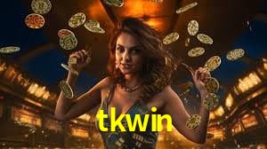 Bonus Features tkwin