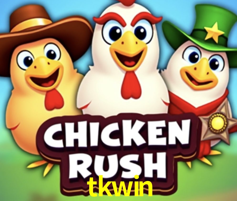 Security Systems tkwin