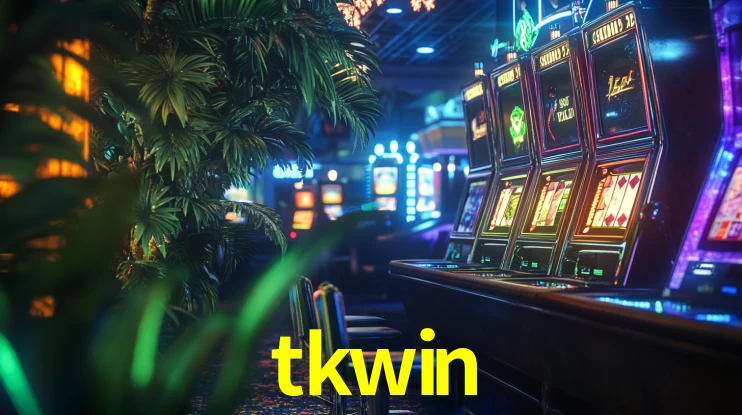 Blackjack Table tkwin