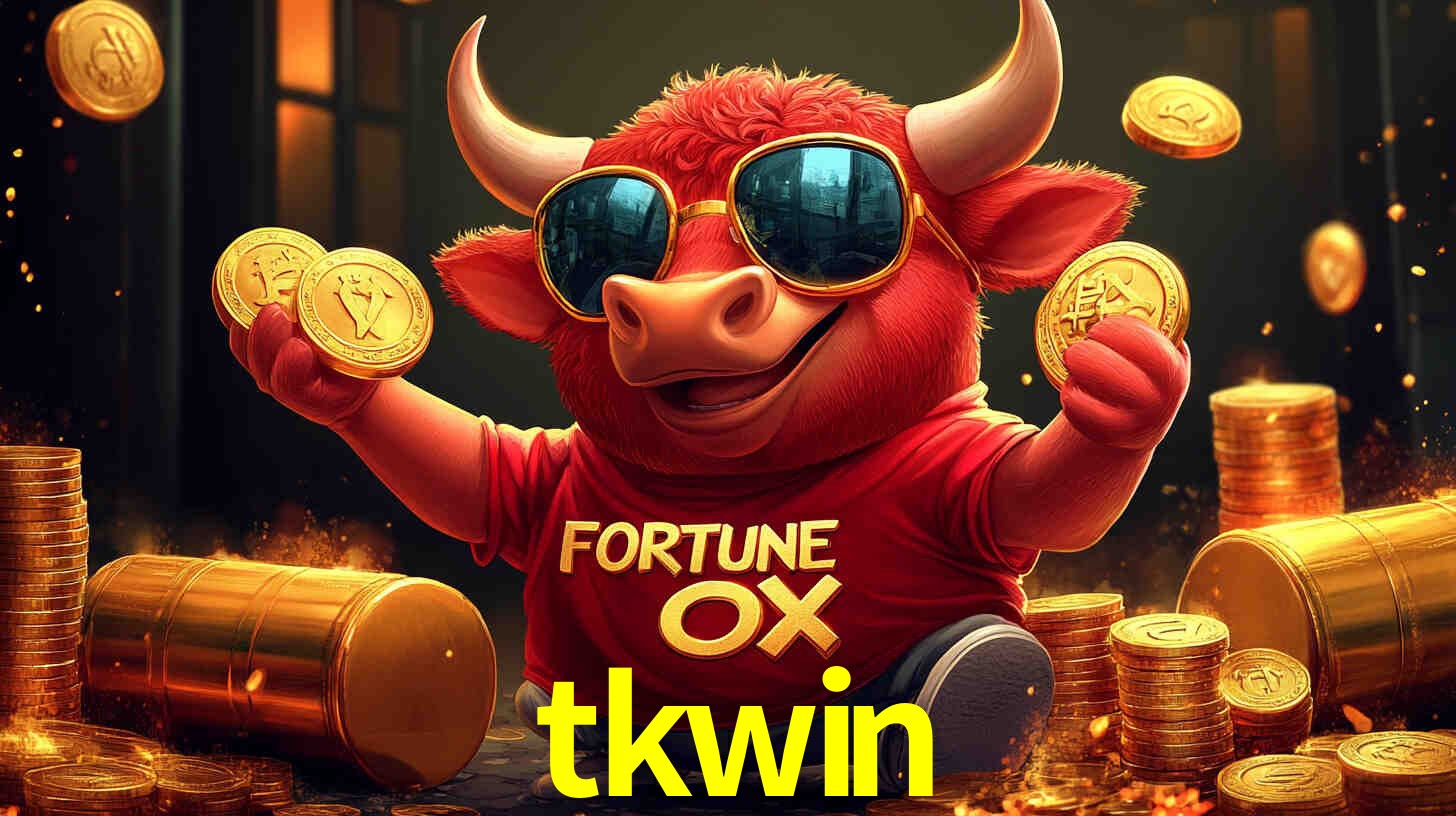 Inovações de Jogos na tkwin: O Futuro das Experiências Interativas