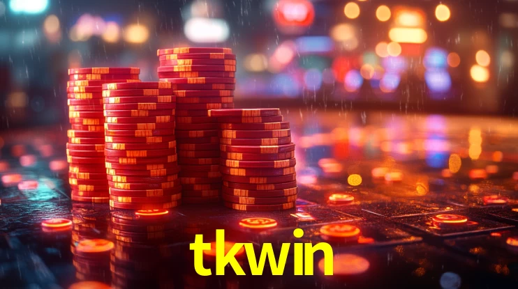 tkwin,tkwin.com