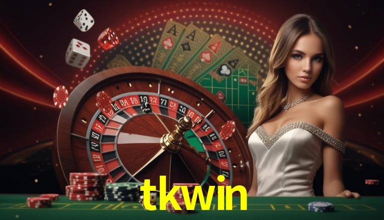 Account Benefits tkwin
