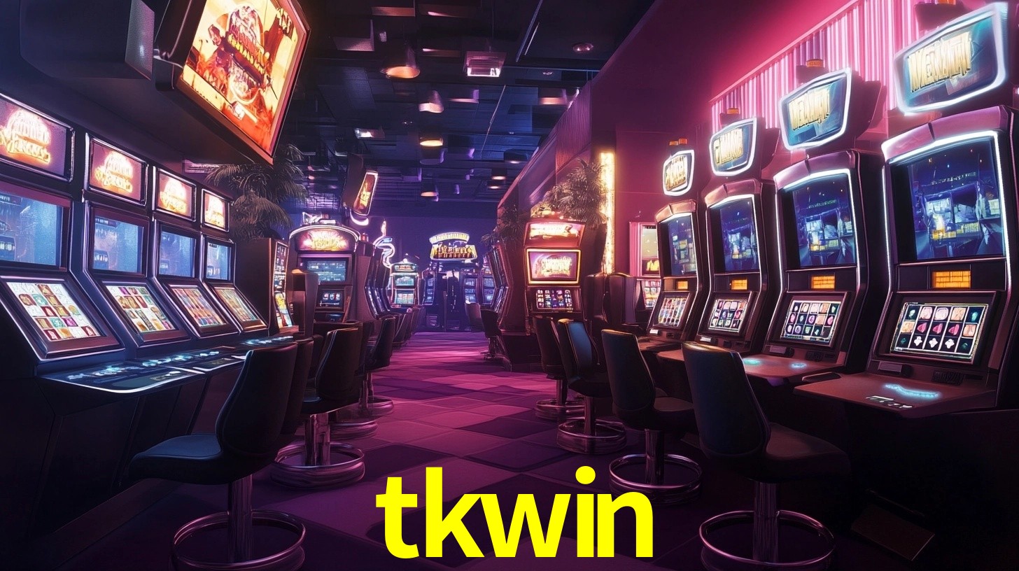 tkwin App Interface