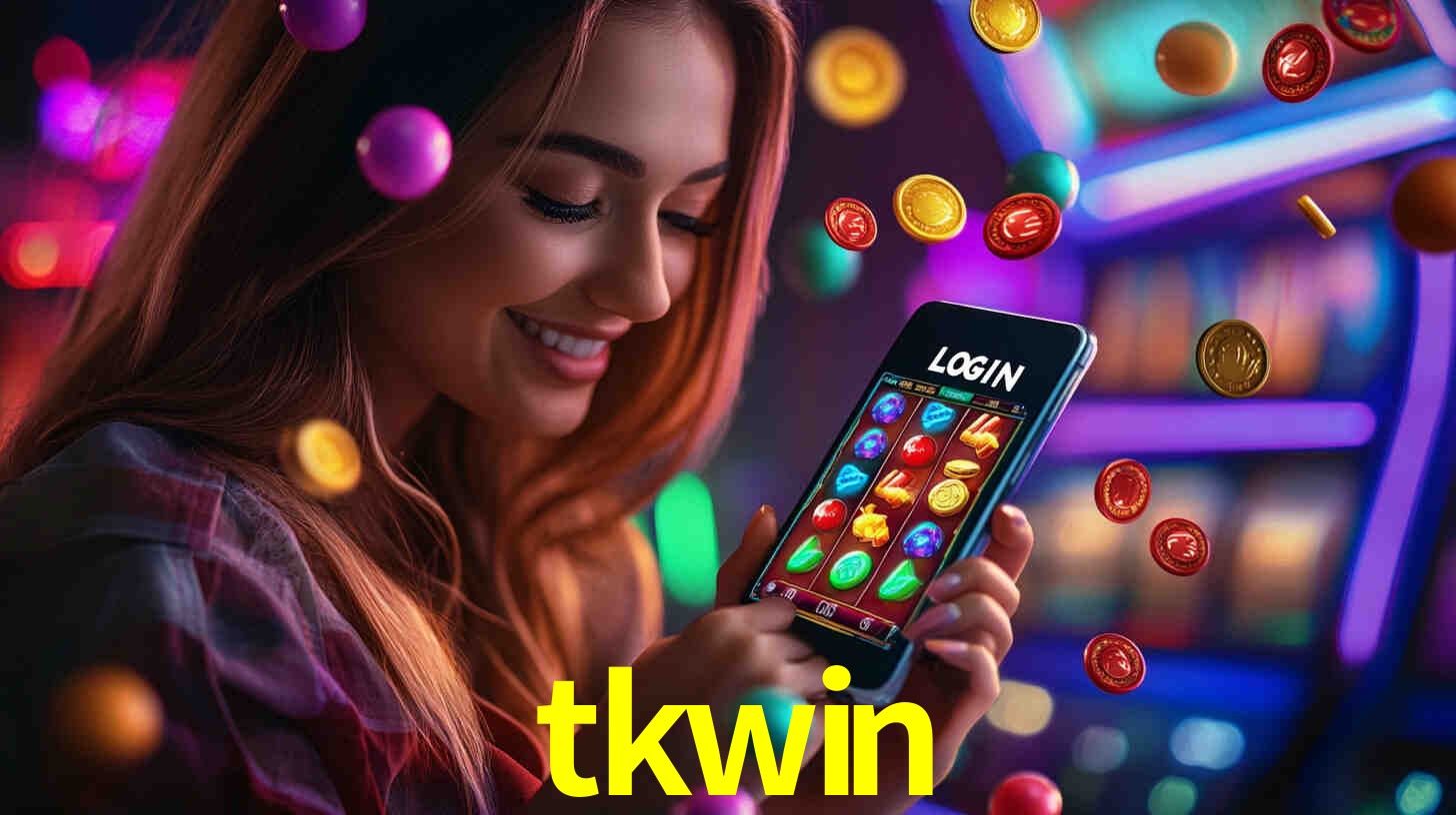 tkwin,tkwin.com