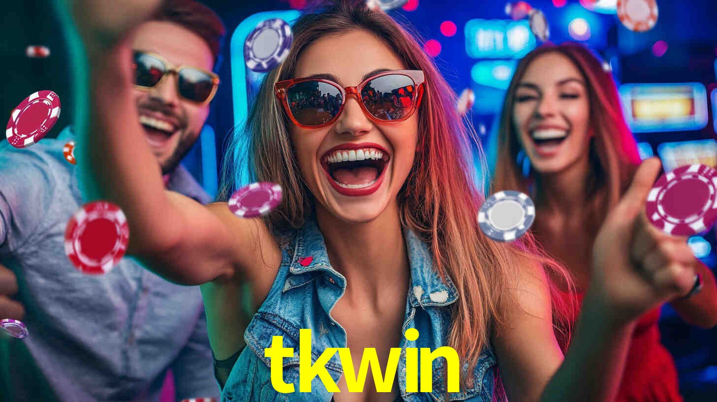 Apostas Esportivas na tkwin: Um Guia Completo