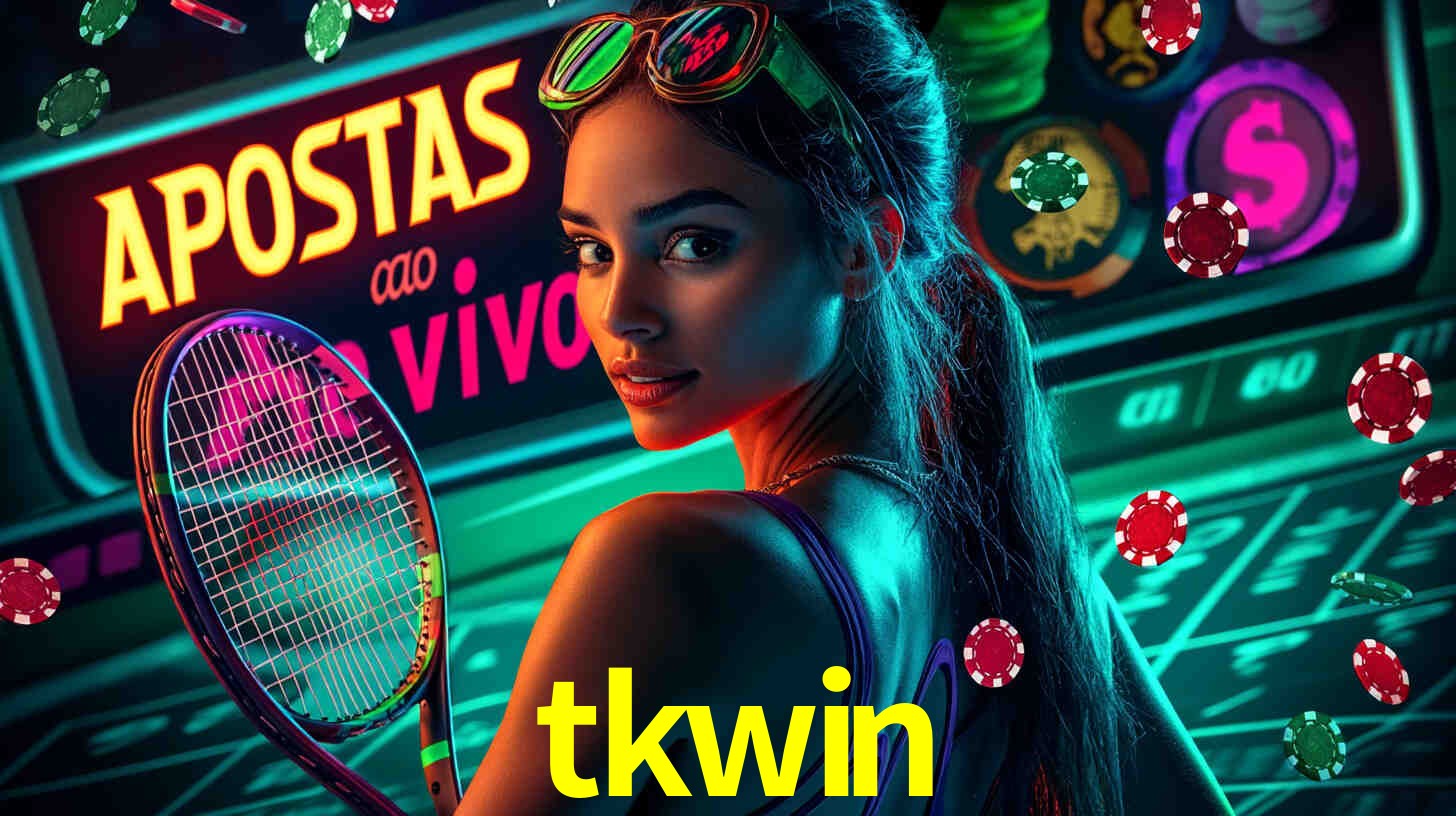 A Popularidade dos Caça-Níqueis no tkwin
