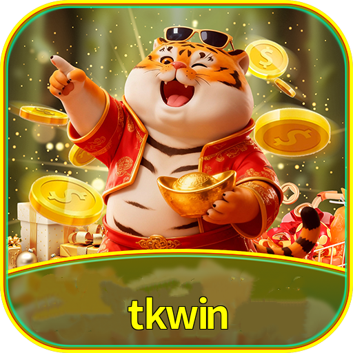APK oficial da tkwin para Android